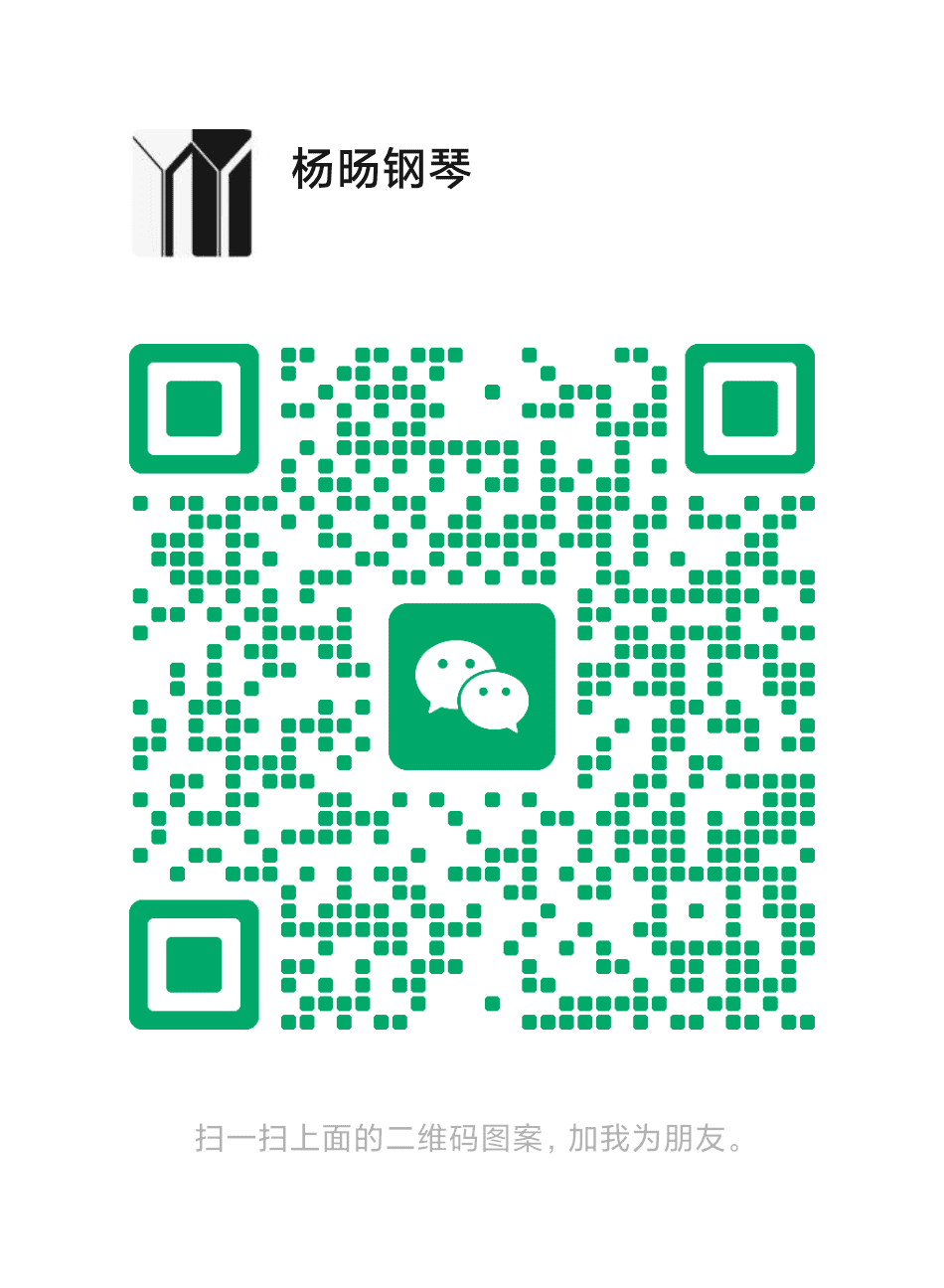 WeChat QR