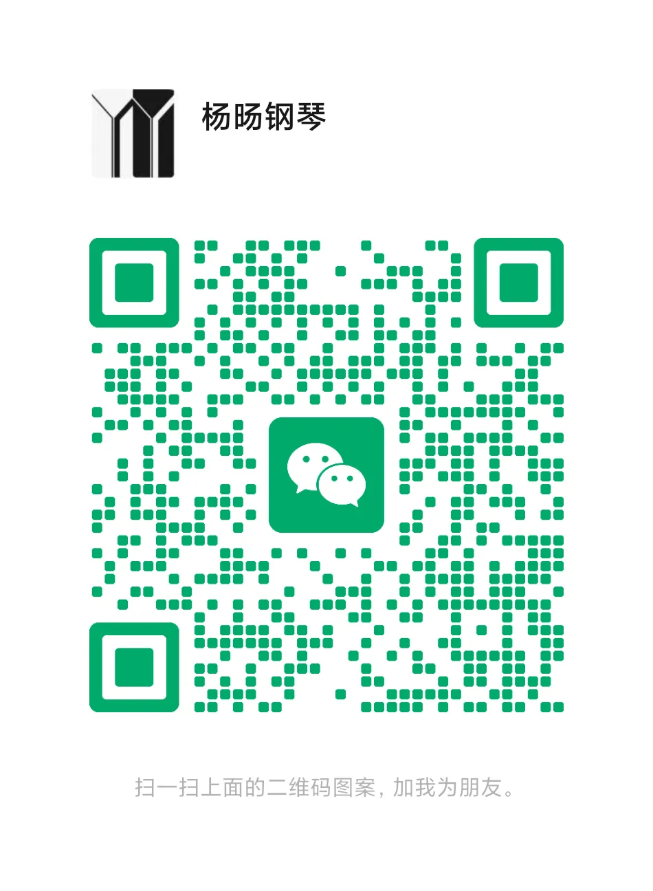 WeChat QR