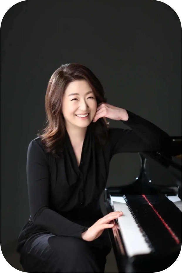 Heesung Joo