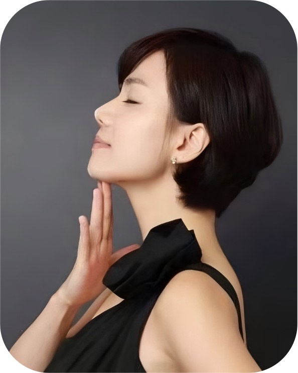 Eunjeong Lee