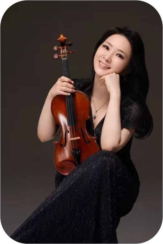 Kara Nam
