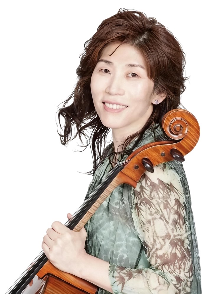 Hojung Kim