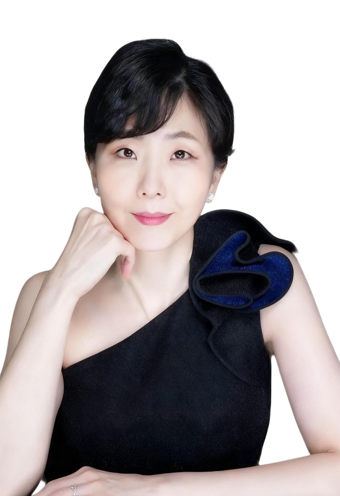 YoonJu Oh