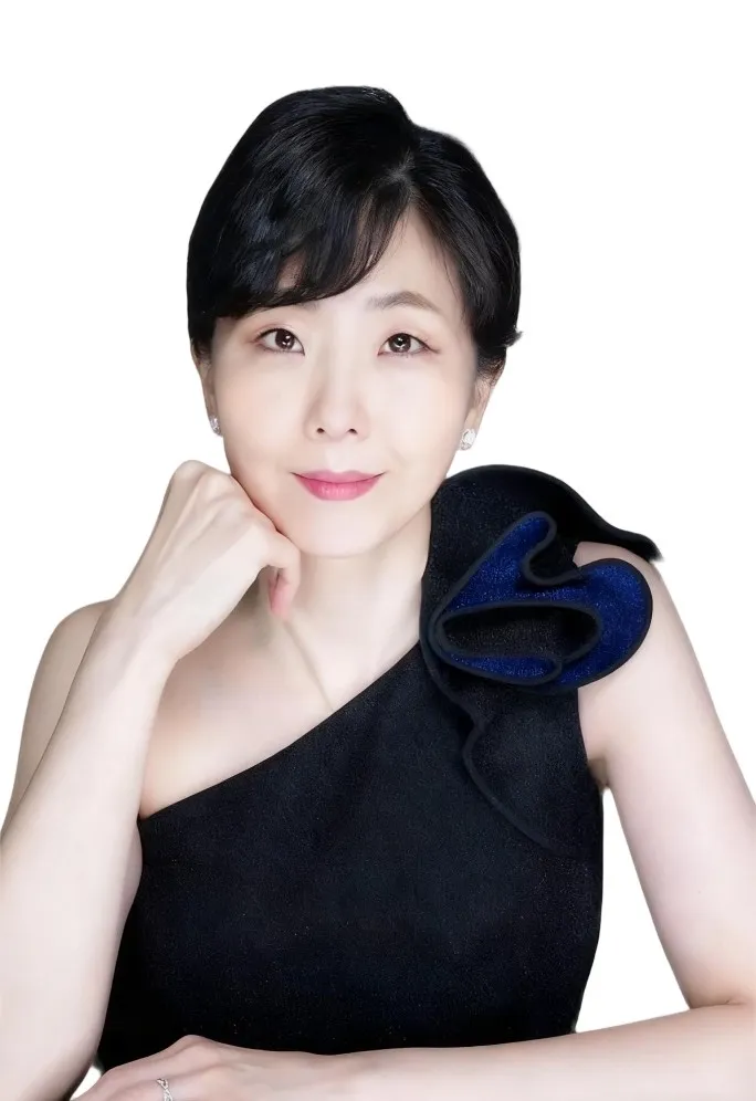 YoonJu Oh