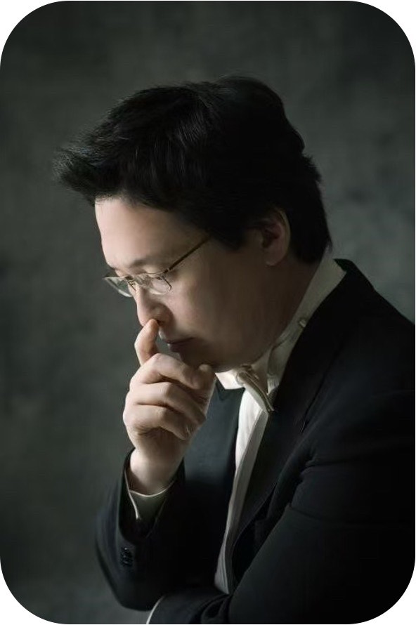 Heechul Chai