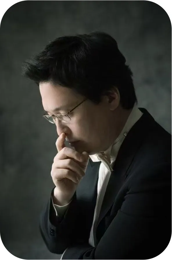 Heechul Chai