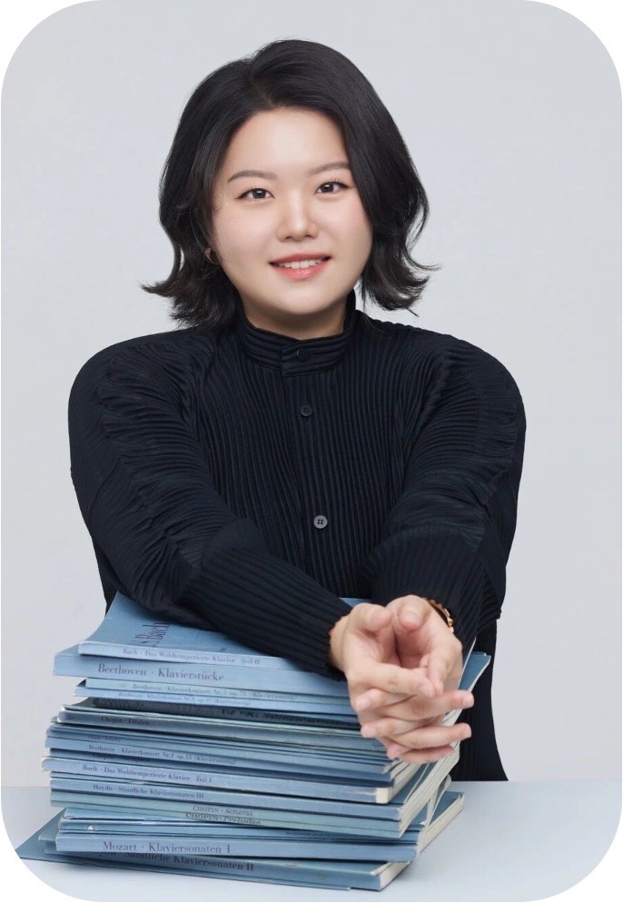 Inyoung Kim