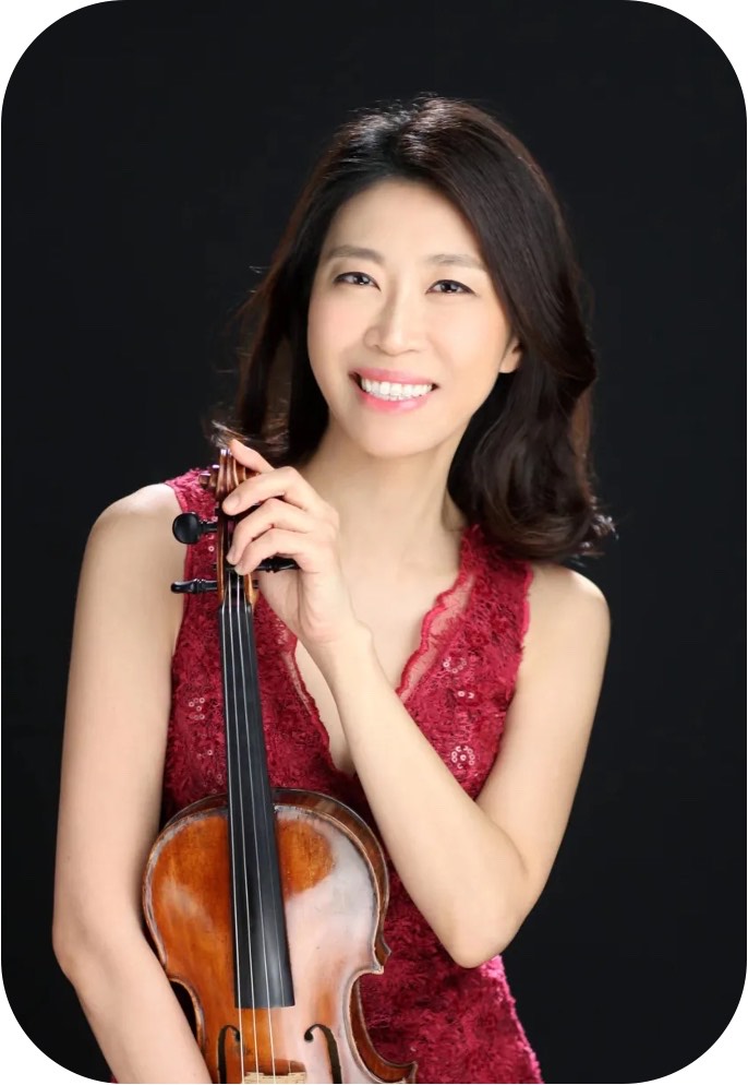 Seyoung Lee