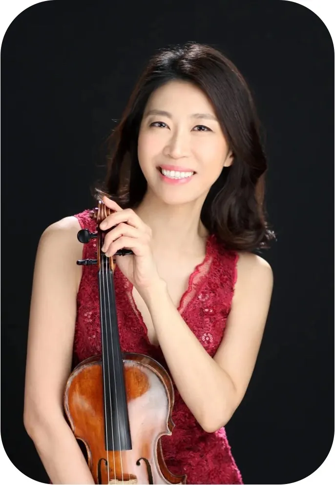 Seyoung Lee
