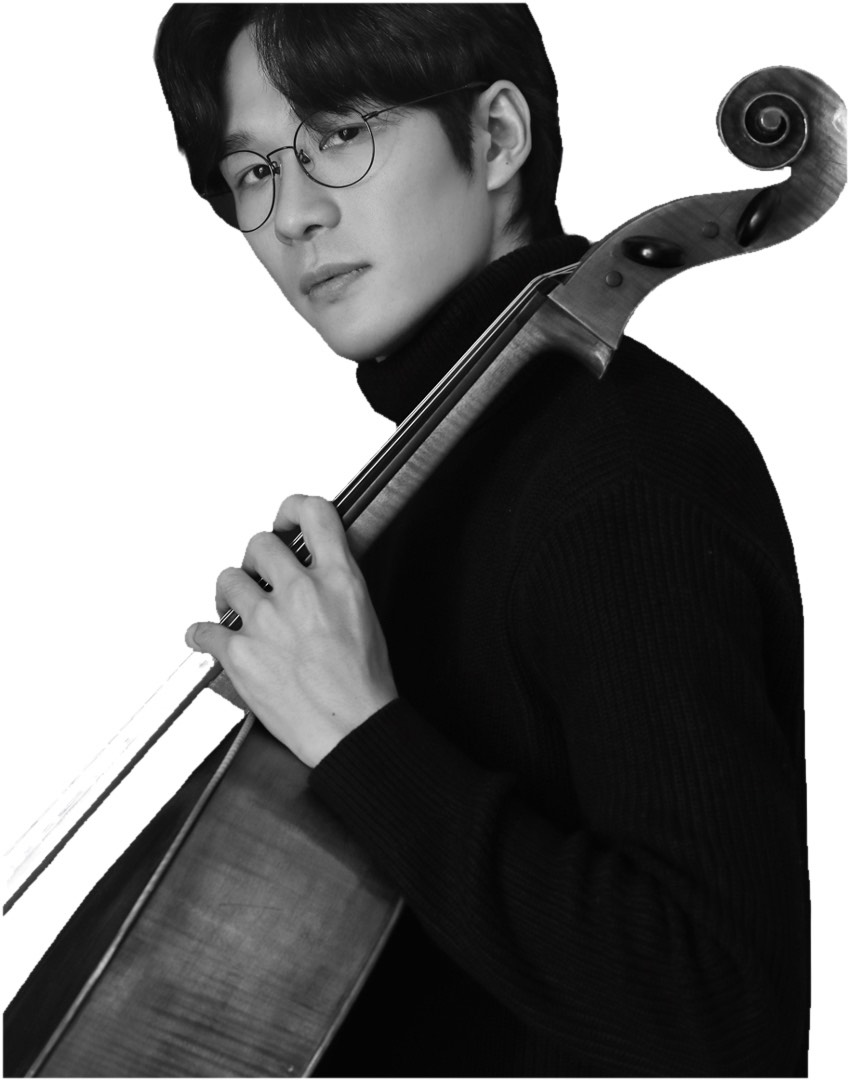 Gunwoo Park