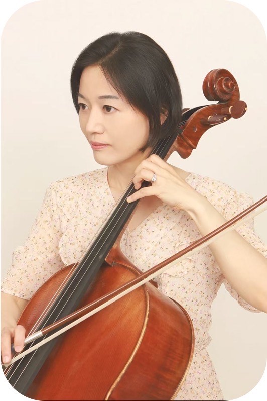 YeonJi Yun