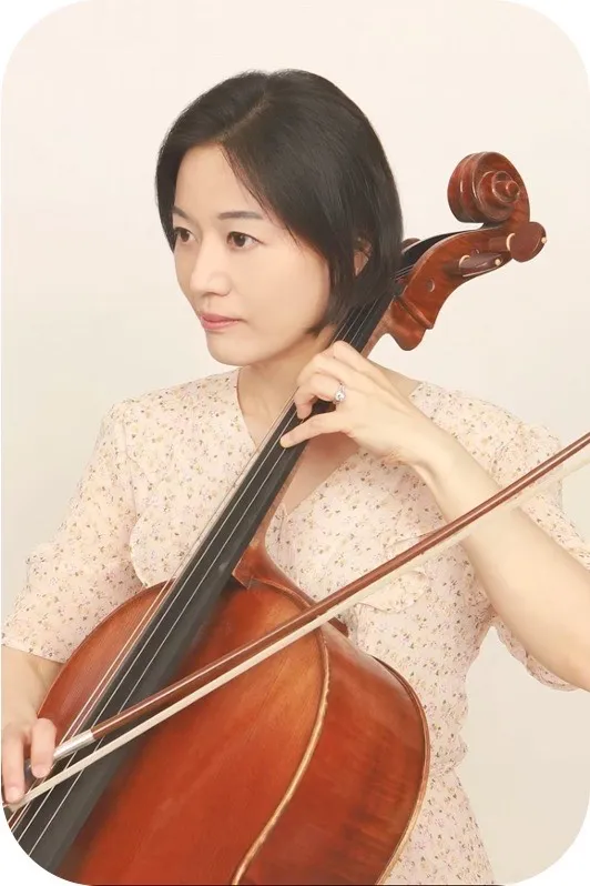 YeonJi Yun