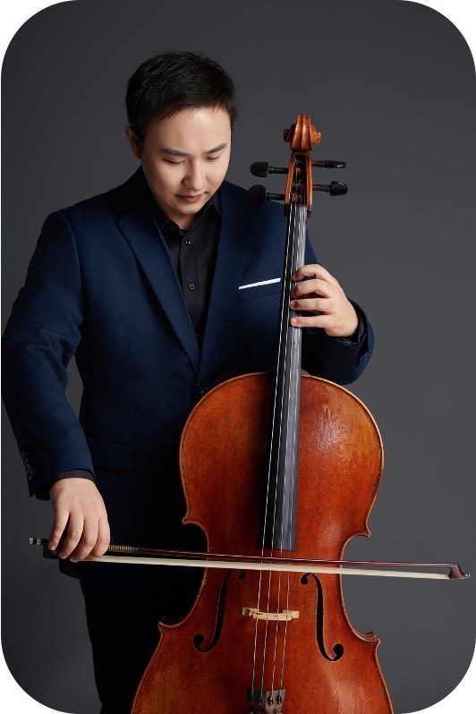Tian Xie