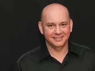 Peter Wienhardt